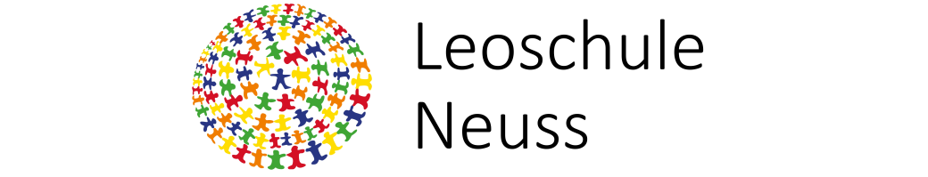Leoschule Neuss